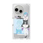 Premium Square Case［ Re:ZERO -Starting Life in Another World- Rem ］