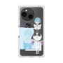 Premium Square Case［ Re:ZERO -Starting Life in Another World- Rem ］