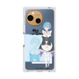 Premium Square Case［ Re:ZERO -Starting Life in Another World- Rem ］
