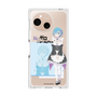 Premium Square Case［ Re:ZERO -Starting Life in Another World- Rem ］