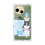 Premium Square Case［ Re:ZERO -Starting Life in Another World- Rem ］