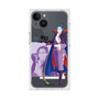 Premium Square Case［ Re:ZERO -Starting Life in Another World- Roswaal L Mathers ］