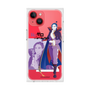 Premium Square Case［ Re:ZERO -Starting Life in Another World- Roswaal L Mathers ］