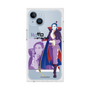 Premium Square Case［ Re:ZERO -Starting Life in Another World- Roswaal L Mathers ］