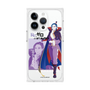 Premium Square Case［ Re:ZERO -Starting Life in Another World- Roswaal L Mathers ］