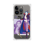 Premium Square Case［ Re:ZERO -Starting Life in Another World- Roswaal L Mathers ］
