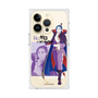 Premium Square Case［ Re:ZERO -Starting Life in Another World- Roswaal L Mathers ］