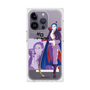Premium Square Case［ Re:ZERO -Starting Life in Another World- Roswaal L Mathers ］