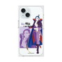 Premium Square Case［ Re:ZERO -Starting Life in Another World- Roswaal L Mathers ］