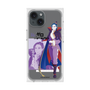 Premium Square Case［ Re:ZERO -Starting Life in Another World- Roswaal L Mathers ］