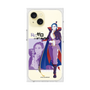 Premium Square Case［ Re:ZERO -Starting Life in Another World- Roswaal L Mathers ］