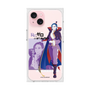 Premium Square Case［ Re:ZERO -Starting Life in Another World- Roswaal L Mathers ］