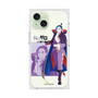 Premium Square Case［ Re:ZERO -Starting Life in Another World- Roswaal L Mathers ］