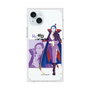 Premium Square Case［ Re:ZERO -Starting Life in Another World- Roswaal L Mathers ］