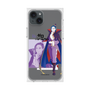 Premium Square Case［ Re:ZERO -Starting Life in Another World- Roswaal L Mathers ］