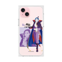 Premium Square Case［ Re:ZERO -Starting Life in Another World- Roswaal L Mathers ］