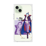 Premium Square Case［ Re:ZERO -Starting Life in Another World- Roswaal L Mathers ］