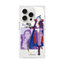 Premium Square Case［ Re:ZERO -Starting Life in Another World- Roswaal L Mathers ］