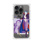 Premium Square Case［ Re:ZERO -Starting Life in Another World- Roswaal L Mathers ］