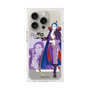 Premium Square Case［ Re:ZERO -Starting Life in Another World- Roswaal L Mathers ］