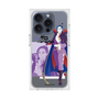 Premium Square Case［ Re:ZERO -Starting Life in Another World- Roswaal L Mathers ］