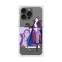 Premium Square Case［ Re:ZERO -Starting Life in Another World- Roswaal L Mathers ］