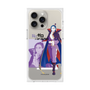 Premium Square Case［ Re:ZERO -Starting Life in Another World- Roswaal L Mathers ］