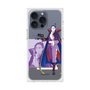Premium Square Case［ Re:ZERO -Starting Life in Another World- Roswaal L Mathers ］