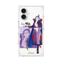 Premium Square Case［ Re:ZERO -Starting Life in Another World- Roswaal L Mathers ］