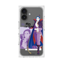 Premium Square Case［ Re:ZERO -Starting Life in Another World- Roswaal L Mathers ］