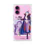 Premium Square Case［ Re:ZERO -Starting Life in Another World- Roswaal L Mathers ］