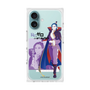 Premium Square Case［ Re:ZERO -Starting Life in Another World- Roswaal L Mathers ］