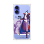 Premium Square Case［ Re:ZERO -Starting Life in Another World- Roswaal L Mathers ］