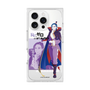 Premium Square Case［ Re:ZERO -Starting Life in Another World- Roswaal L Mathers ］