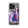 Premium Square Case［ Re:ZERO -Starting Life in Another World- Roswaal L Mathers ］