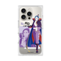 Premium Square Case［ Re:ZERO -Starting Life in Another World- Roswaal L Mathers ］