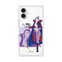 Premium Square Case［ Re:ZERO -Starting Life in Another World- Roswaal L Mathers ］