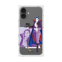 Premium Square Case［ Re:ZERO -Starting Life in Another World- Roswaal L Mathers ］
