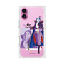 Premium Square Case［ Re:ZERO -Starting Life in Another World- Roswaal L Mathers ］