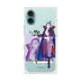 Premium Square Case［ Re:ZERO -Starting Life in Another World- Roswaal L Mathers ］