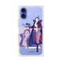 Premium Square Case［ Re:ZERO -Starting Life in Another World- Roswaal L Mathers ］