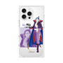 Premium Square Case［ Re:ZERO -Starting Life in Another World- Roswaal L Mathers ］