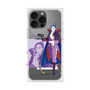 Premium Square Case［ Re:ZERO -Starting Life in Another World- Roswaal L Mathers ］