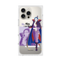 Premium Square Case［ Re:ZERO -Starting Life in Another World- Roswaal L Mathers ］