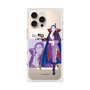 Premium Square Case［ Re:ZERO -Starting Life in Another World- Roswaal L Mathers ］