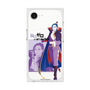 Premium Square Case［ Re:ZERO -Starting Life in Another World- Roswaal L Mathers ］