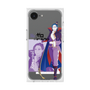 Premium Square Case［ Re:ZERO -Starting Life in Another World- Roswaal L Mathers ］
