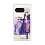 Premium Square Case［ Re:ZERO -Starting Life in Another World- Roswaal L Mathers ］
