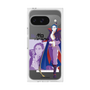 Premium Square Case［ Re:ZERO -Starting Life in Another World- Roswaal L Mathers ］