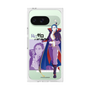 Premium Square Case［ Re:ZERO -Starting Life in Another World- Roswaal L Mathers ］